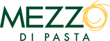 Mezzo di Pasta Strasbourg Grand Rue